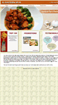 Mobile Screenshot of eastern89.com